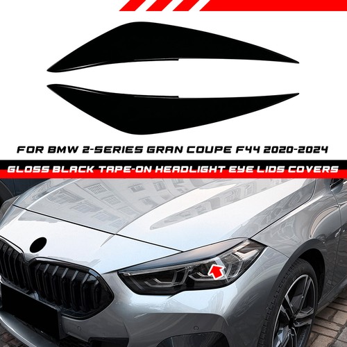 Paio per bmw serie gran - paio, 2