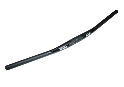 Procraft manubrio carbon - procraft,,
