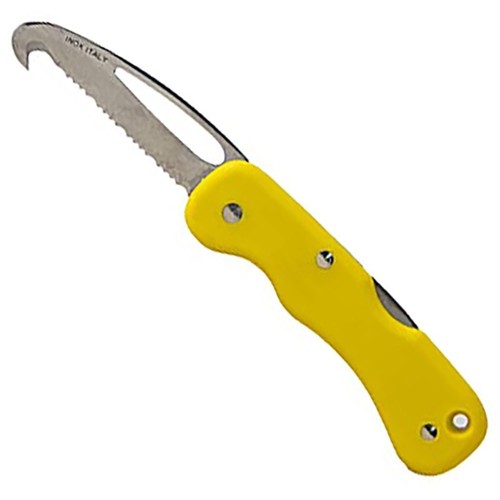 Coltello chiudibile - , da