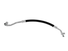 Tubo aria condizionata A