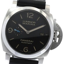 PANERAI Luminor Marina 1950