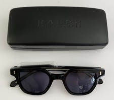 LUNETTE SOLEIL NEUVE MIXTE