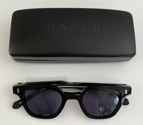 Lunette soleil neuve mixte - soleil,