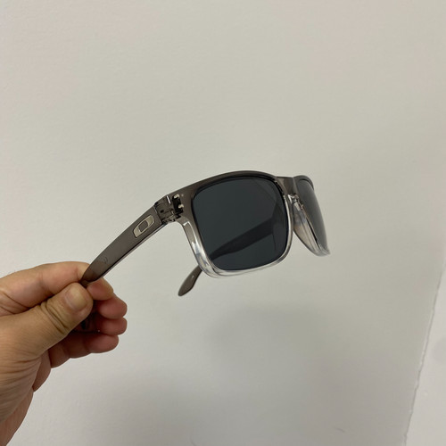 Oakley holbrook oo9417 - oakley, xl