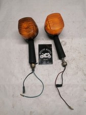 Coppia Frecce Indicatori