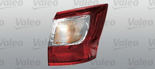 Fanale post est - dx, c-max