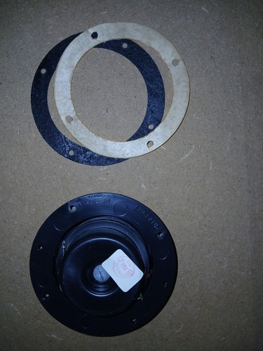 Celestion ditton hf1300 - ditton,