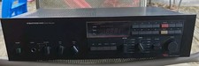 Ricevitore avis proton d940 - avis,