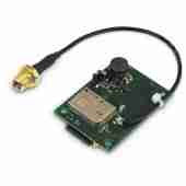 Modulo che consente ad una