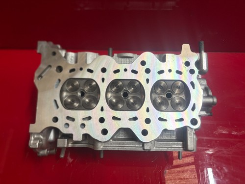 Testa cilindro suzuki alto - suzuki,