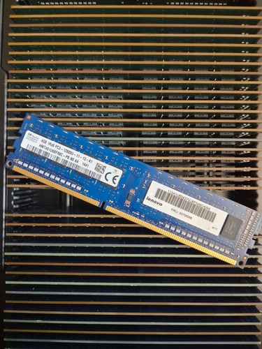 16gb ddr3 1600mhz - 16gb,