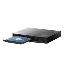 Sony BDP-S1700 Lettore Blu-ray