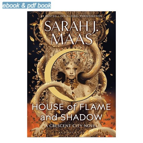 Sarah maas house - sarah,
