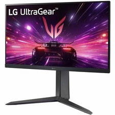 Ultragear 24gs65f 24 - 24gs65f-b, 24"