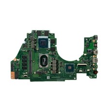 Asus VX60L X571LI X571LH