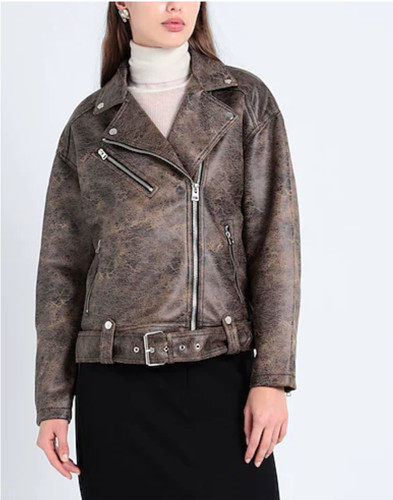 Topshop giacca donna media - topshop,