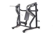 Toorx Chest Press Machine Fwx-5800