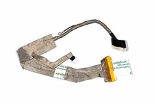 Cable flex (conexión