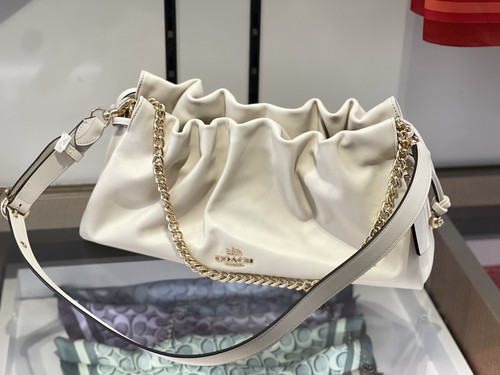 Borsa tracolla grande - borsa, a