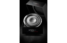 Focal 8 WM Utopia Serie M
