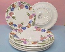 RICHARD GINORI MONDOVÌ