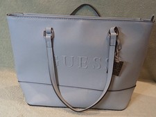 Borsa donna Guess Los Angeles