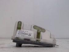 🇮🇹 ANTENNA RADIO ➤BMW