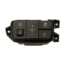 84757-H8000 PULSANTIERA