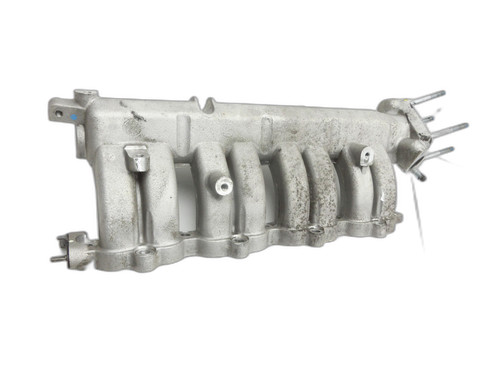 Collettore aspirazione diesel - collettore,