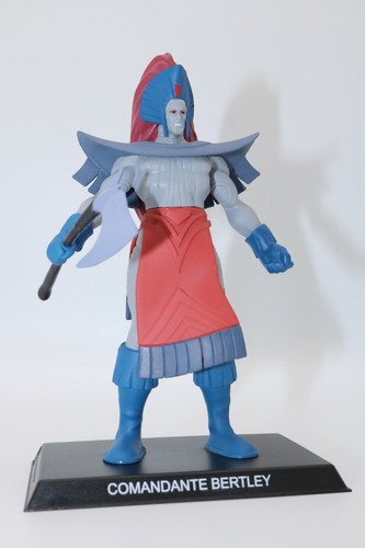 Imbattibile daitarn 3d - daitarn, 3