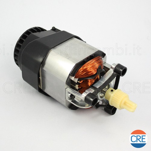 Kenwood motore nuova - kenwood,