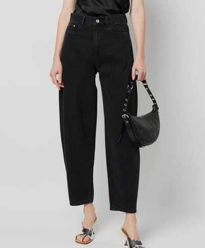 Pantaloni jeans donna - , wandler