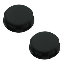 Leve regolazione sedile per