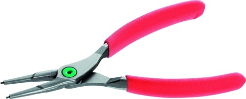 Pinza becchi dritti per - pinza,