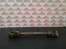 SNODO ALBERO STERZO FIAT GRANDE PUNTO 1.3 MULTIJET ANNO 2012 (51831004) USATO