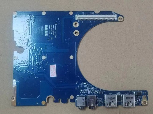 Per dell m4800 usb - per,