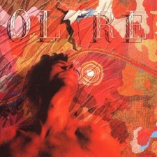 Claudio Baglioni  "  Oltre "