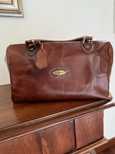 Borsa donna bauletto