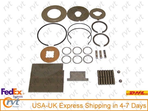 Adatto per willys jeep parts - per,