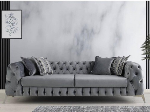 Divani italiani chesterfield - divani,