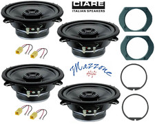 Ciare cz131 kit casse - kit,