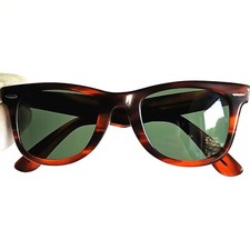 occhiali da sole RAY BAN