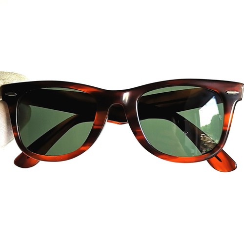 Occhiali sole ray ban - occhiali,