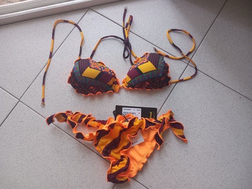 Costume tg s - , f**k