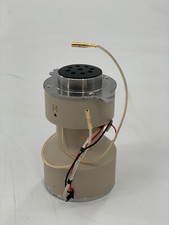 Agilent G2581-89524 Rilevatore