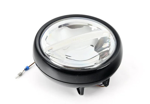 Originale mini led - originale, faro