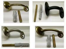 SUPPORTO ZAMA SCALA PASSAMANO