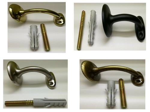 Supporto zama scala - zama,