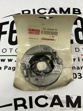 3VL-E6620-01 YAMAHA GRUPPO