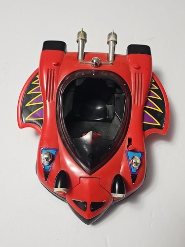 Bandai vintage 1991 little - bandai,